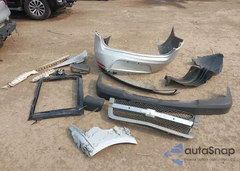 2018 Kia Cadenza Premium из США, поврежденный, VIN KNALC4J14J5098230